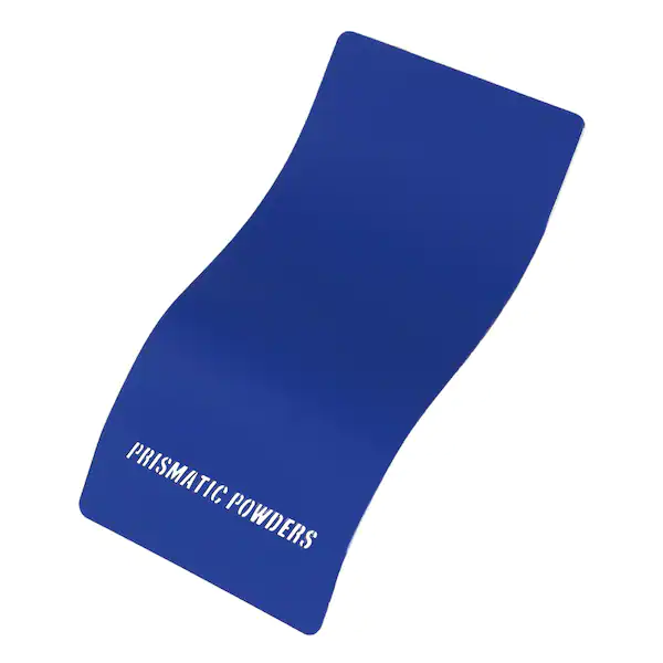 southwest blue pss 0845 dt20201231224953565 thumbnail southwest blue pss 0845 dt20201231224953565 thumbnail