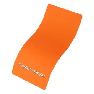 spectra orange pss 10641 dt20210521225527612 thumbnail