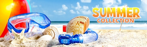 summerprisheader467x150 dt20220707203323303121