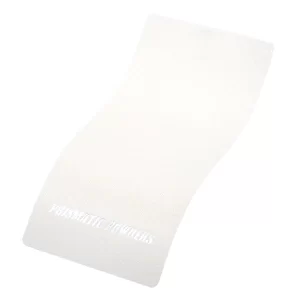 super grip dirty white ptb 10809 dt20220329150537940559 thumbnail