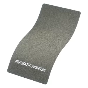 super grip granite ptb 10882 dt20220603212532500213 thumbnail