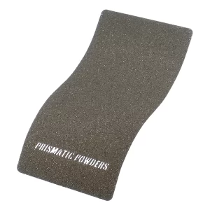 super grip graphite ptb 10680 dt20211008171449485 thumbnail