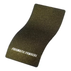 super grip grold ptb 10687 dt20210913162839148 thumbnail