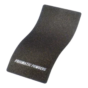 super grip kaleidoscope ptb 10686 dt20210913162855518 thumbnail