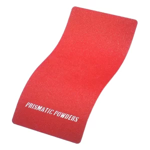super grip red ptb 10811 dt20220324211334904586 thumbnail
