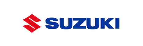 suzuki 467x150 dt20210908231140347