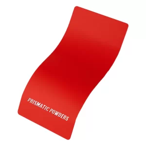 tahitian red pss 10654 dt20210521225543867 thumbnail