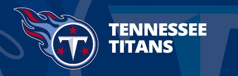 tennesseetitansprisheader467x150 dt20211018182104152