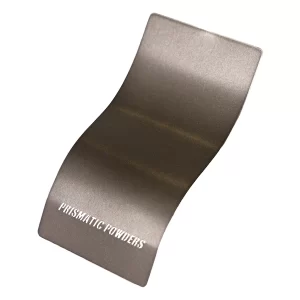 tinted steel ppb 6420 dt20210325163038586 thumbnail