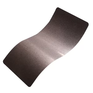 transparent murk ppb 8074 thumbnail
