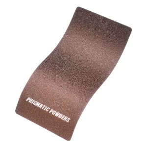 wetstone aged copper pwb 2508 dt20200918225412002 thumbnail