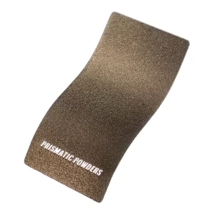 wetstone black bronze pwb 2539 dt20200528175226003 thumbnail 1