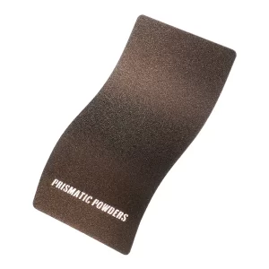 wetstone bronze pwb 2553 dt20200521223219556 thumbnail