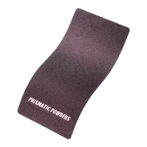 wetstone burgundy pwb 2793 dt20200417224542154 thumbnail 1