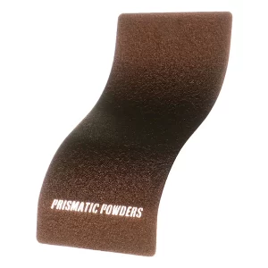 wetstone copper ii pwb 4438 dt20210630215500594 thumbnail 1