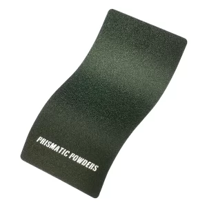 wetstone emerald ii pwb 2590 dt2020100216481195 thumbnail