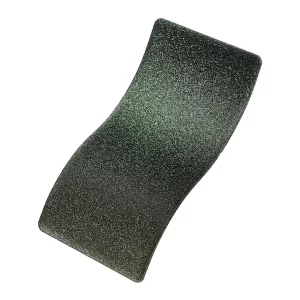 wetstone emerald pwb 2417 dt20190115231008045 thumbnail