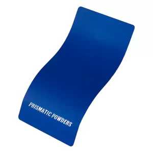 yama blue pmb 10657 dt20210520143055208 thumbnail